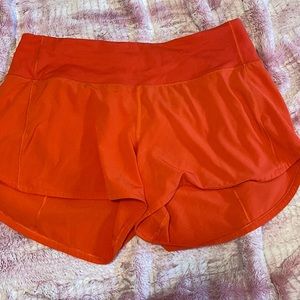 Worn 2 times, the tag did fall off